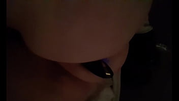 Ms Jade's New Friend