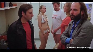 Vimala Pons and Lucie Borleteau - The Rendez-Vous of Deja-Vu (2013)