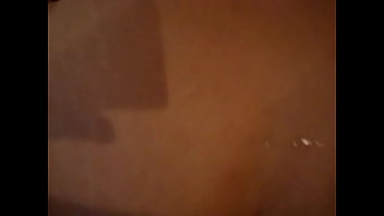 Pov mexican milf anal exgf