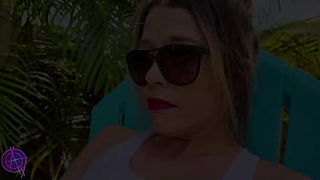 Get Close To My Burps