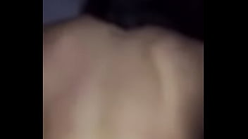 I fucked my friends mum