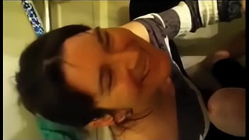 Amateur piss drinking wife having fun!