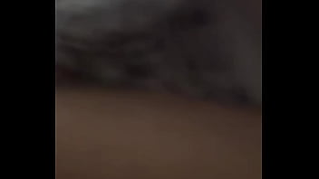 Alineflavio - update #134 - VID 20240818 100954 474.mp4 - Aug 20, 2024