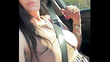 Will you surrender to my dominance forever?