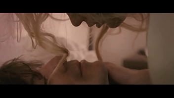 Chloë Sevigny in Mr. Nice (2012)