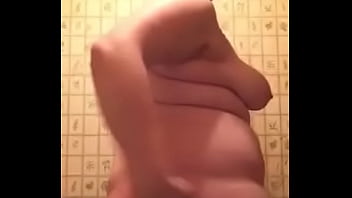 Trim.A4FAC788-B4BD-45CC-BF1E-9A12BA990C53.MOV