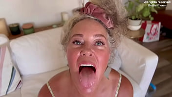 Your Nanny Is Obsessed With Your Big Pee Pee