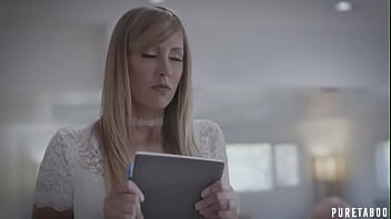 Boss Sexually his secretary (Brett Rossi / Derek Pierce)