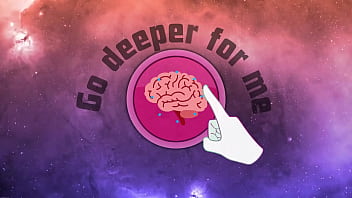 Brain Button: Mesmerizing you with Fingersnaps