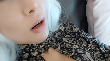 Burp! ops, excuse me _)