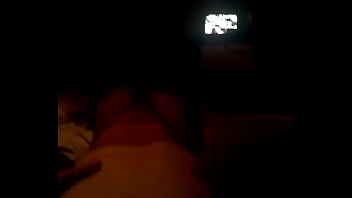 San Jose massage parlor fuck