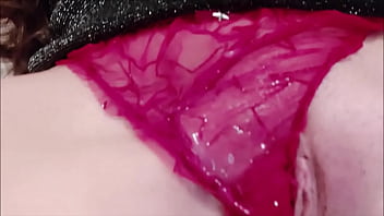 It will be an amazing 2021: here is your stepmother who wishes you her best wishes