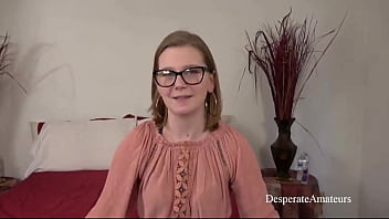 Desperate Amateurs het sexy big tit moms getting their tight pussies banged hard by big hard cock