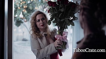 Livid Husband Ravages Wife's Psychotic Obsessive