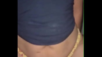 TABOO stepmom riding BBC