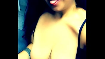 This Is Why They Call Me Becky