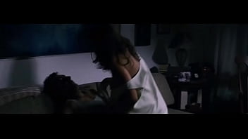 Mira Furlan Mamom BA2013