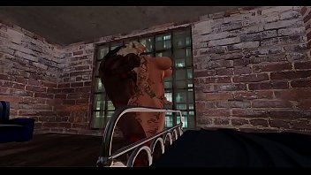 Random Acts of Sex - 20