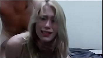 Cougar Amateur Turk - TeenAndMilf.com