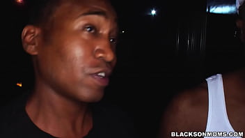 Homies Moving Services