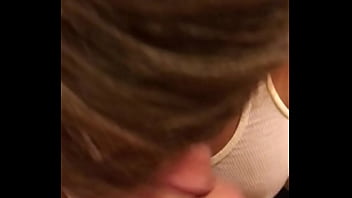 Trim.5F46392C-B0AA-454B-B1D3-6DA0703E6577.MOV