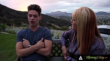 MOMMY'S BOY - HORNY GRANNIES COMPILATION PART 2! RAILED, DEEPTHROATS, DOGGYSTYLE, PAWG, & MORE!