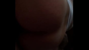 Trim.E18E47F2-7D3B-46F6-996C-C761A538B8D8.MOV