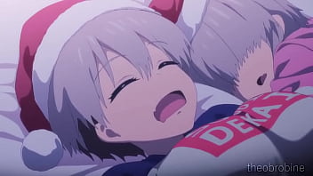 Deseo navideño (adelanto)