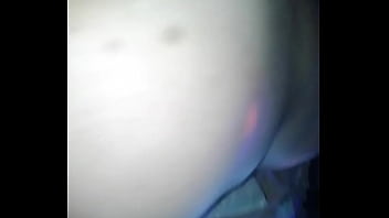 Me cogo a una morra de veracruz