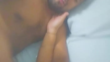 Apoyame la segunda parte madre de mi amiga buena vagina apretada