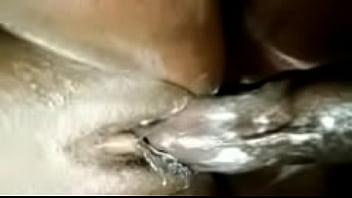 Creamy Doggy With Berks