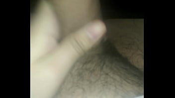 Alguna milf quiere leche