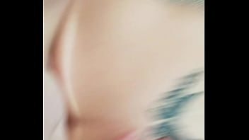 First glimpse of the beautiful Jenni Rayne.