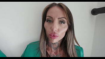 Monster of TAP goes Wet, Tina Tolley, 4on1, DAP, DVP, TAP, TP, Wrecked Ass, Pee Drink, Pee Shower, Cum in Mouth, Swallow GIO2495