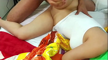 No Te Vayas A Venir Adentro Ya Que Mi Esposo Me Revisa Cuando Llego A La Casa 