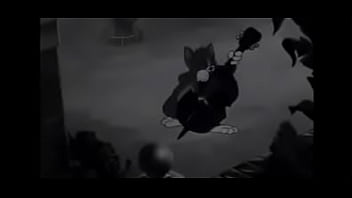 Que vida trist irmão, tá tenso