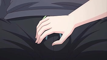 What is this, bro FULL IN =>bit.ly/naani