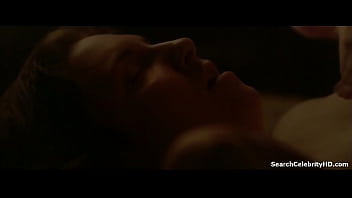 Lena Dunham in Girls 2012-2016