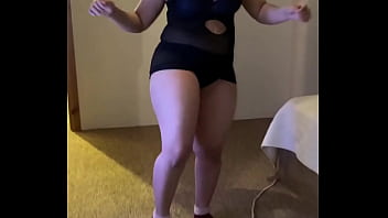 Now video - Update #328 (2025-02-05T14:22:59.000Z)