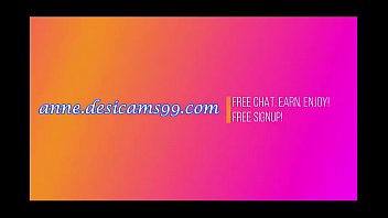 Kpi3j6217bzy Sexy Stocking Plays Dildo on Cam