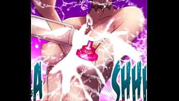 The Kiss of My Subordinate Who Looks Like My Fave Makes Me Weak in the Knees Manhwa