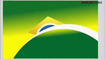 Bolsonaro corno 2022 nova propaganda grande e gostosa