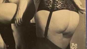 Dark Lantern Entertainment presents 'Steam Age Porn'