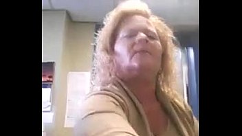 2014-12-10 14-20-38 983.