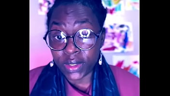 Facts about BOUNDARIES (BONUS Q&A)