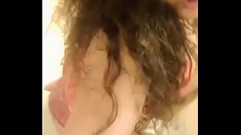 Lil-Ryda teaser loves to show thick self