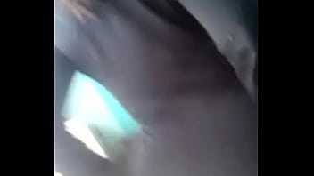 Que rico se mueve mi esposa!