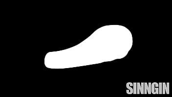 Spy x Family | Side Mission (HENTAI)