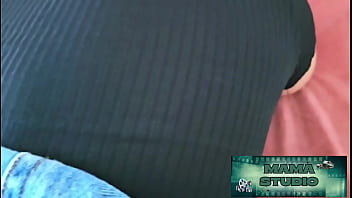 Mama Studio em Casado, escondido e viciado em sexo. No meio do trabalho resolveu comer a puta e registrar o momento - Grátis