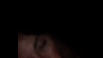 My Teacher Eating The Dick Up